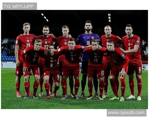 捷克足球明星人物盘点 他们在国际赛场上的精彩表现与传奇经历