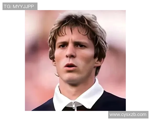 德国足球传奇人物:从贝肯鲍尔到诺伊尔的辉煌历程与影响力