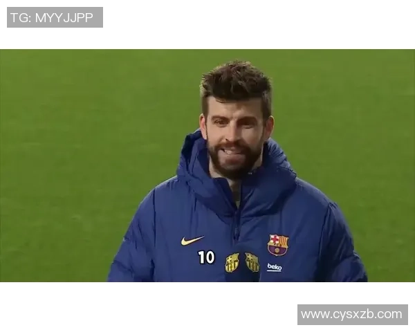 足球历史上十大最迷糊球星排名 这些失误令人哭笑不得