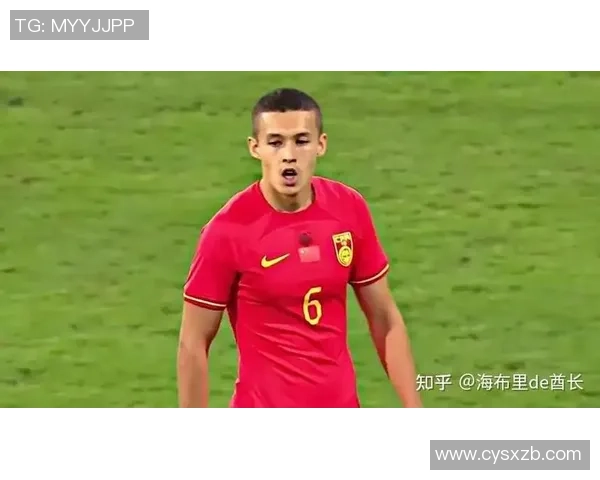 软蛋趣味逆袭：从草根到足球球星的励志成长故事