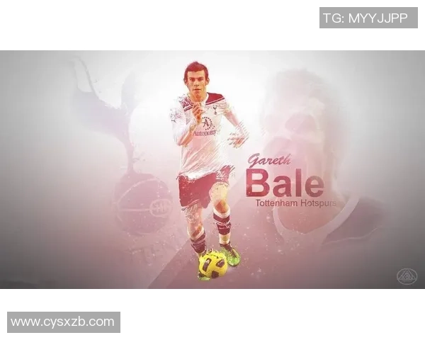 如果足球球星突然改名会带来怎样的轰动与趣味想象