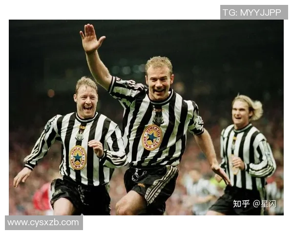 调皮足球球星场上妙趣横生展现个性瞬间引发欢笑热议