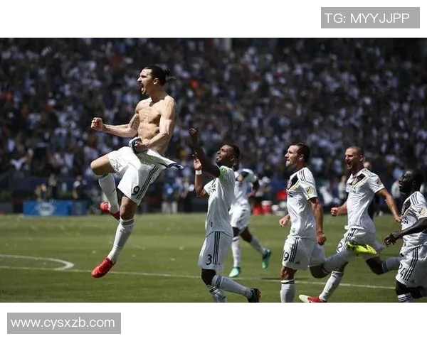 足球巨星倒挂金钩精彩瞬间解析技艺与美学的完美结合