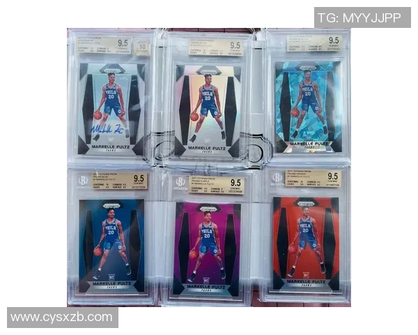 足球帕尼尼球星卡拆卡体验分享揭秘珍贵卡片背后的故事与价值